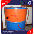 drum heater 200 liter